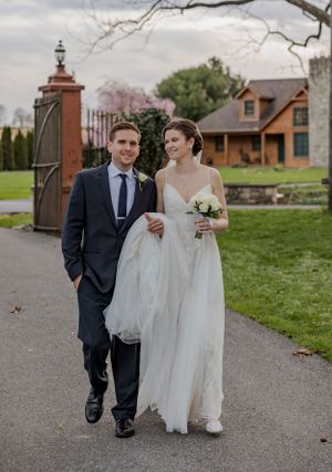 wedding, wedding planning, wedding photography, wedding photographer, professional wedding photographer