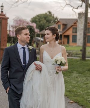 wedding, wedding planning, wedding photography, wedding photographer, professional wedding photographer