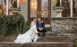 wedding, wedding planning, wedding photography, wedding photographer, professional wedding photographer