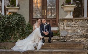 wedding, wedding planning, wedding photography, wedding photographer, professional wedding photographer