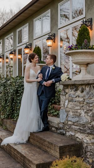 wedding, wedding planning, wedding photography, wedding photographer, professional wedding photographer