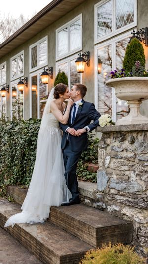 wedding, wedding planning, wedding photography, wedding photographer, professional wedding photographer