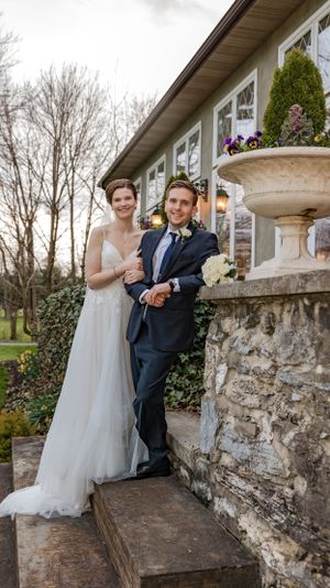 wedding, wedding planning, wedding photography, wedding photographer, professional wedding photographer