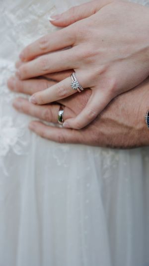 wedding, wedding planning, wedding photography, wedding photographer, professional wedding photographer