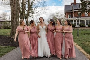 wedding, wedding planning, wedding photography, wedding photographer, professional wedding photographer