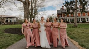 wedding, wedding planning, wedding photography, wedding photographer, professional wedding photographer