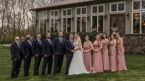wedding, wedding planning, wedding photography, wedding photographer, professional wedding photographer