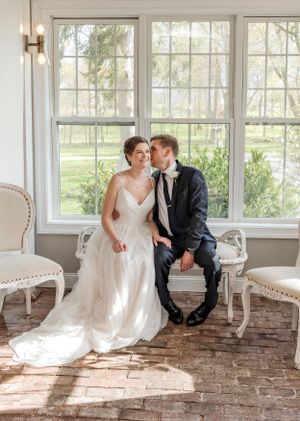 wedding, wedding planning, wedding photography, wedding photographer, professional wedding photographer