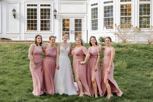 wedding, wedding planning, wedding photography, wedding photographer, professional wedding photographer