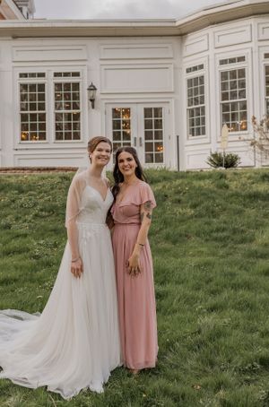 wedding, wedding planning, wedding photography, wedding photographer, professional wedding photographer