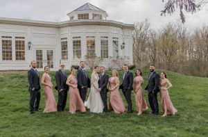 wedding, wedding planning, wedding photography, wedding photographer, professional wedding photographer
