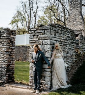 wedding, wedding planning, wedding photography, wedding photographer, professional wedding photographer
