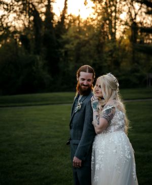 wedding, wedding planning, wedding photography, wedding photographer, professional wedding photographer