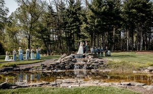 wedding, wedding planning, wedding photography, wedding photographer, professional wedding photographer
