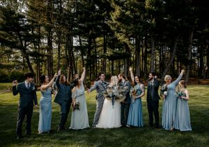 wedding, wedding planning, wedding photography, wedding photographer, professional wedding photographer