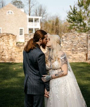 wedding, wedding planning, wedding photography, wedding photographer, professional wedding photographer