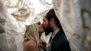 wedding, wedding planning, wedding photography, wedding photographer, professional wedding photographer