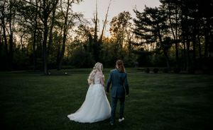 wedding, wedding planning, wedding photography, wedding photographer, professional wedding photographer