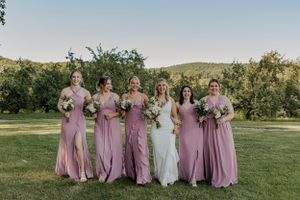 wedding, wedding planning, wedding photography, wedding photographer, professional wedding photographer