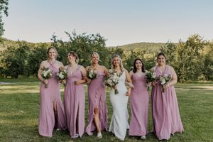 wedding, wedding planning, wedding photography, wedding photographer, professional wedding photographer