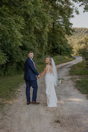 wedding, wedding planning, wedding photography, wedding photographer, professional wedding photographer
