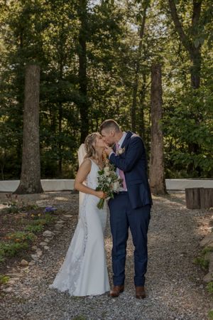 wedding, wedding planning, wedding photography, wedding photographer, professional wedding photographer