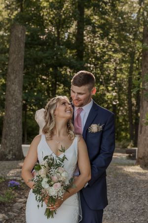 wedding, wedding planning, wedding photography, wedding photographer, professional wedding photographer