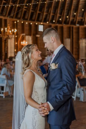 wedding, wedding planning, wedding photography, wedding photographer, professional wedding photographer