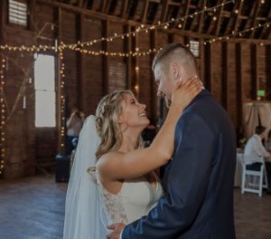 wedding, wedding planning, wedding photography, wedding photographer, professional wedding photographer