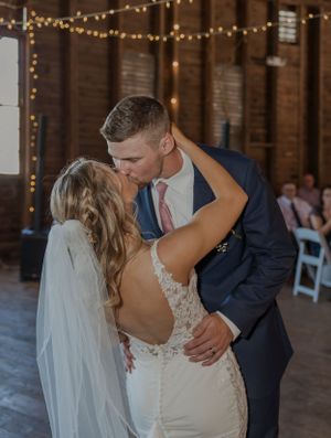 wedding, wedding planning, wedding photography, wedding photographer, professional wedding photographer