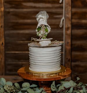 wedding, wedding planning, wedding photography, wedding photographer, professional wedding photographer