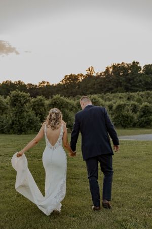 wedding, wedding planning, wedding photography, wedding photographer, professional wedding photographer