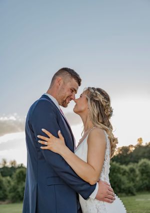 wedding, wedding planning, wedding photography, wedding photographer, professional wedding photographer