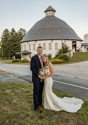 wedding, wedding planning, wedding photography, wedding photographer, professional wedding photographer
