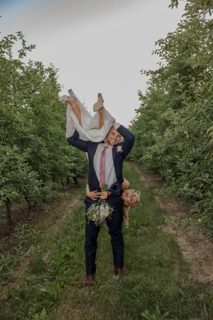 wedding, wedding planning, wedding photography, wedding photographer, professional wedding photographer