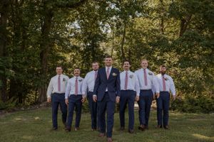 wedding, wedding planning, wedding photography, wedding photographer, professional wedding photographer