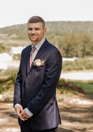 wedding, wedding planning, wedding photography, wedding photographer, professional wedding photographer