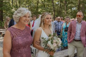 wedding, wedding planning, wedding photography, wedding photographer, professional wedding photographer