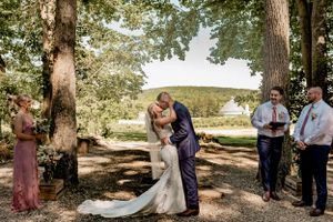 wedding, wedding planning, wedding photography, wedding photographer, professional wedding photographer