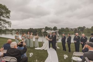 wedding, wedding planning, wedding photography, wedding photographer, professional wedding photographer