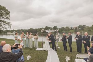wedding, wedding planning, wedding photography, wedding photographer, professional wedding photographer