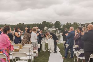wedding, wedding planning, wedding photography, wedding photographer, professional wedding photographer