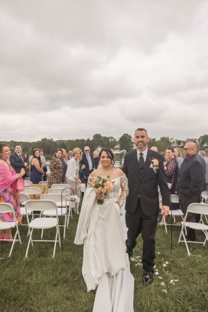 wedding, wedding planning, wedding photography, wedding photographer, professional wedding photographer