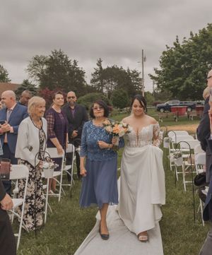 wedding, wedding planning, wedding photography, wedding photographer, professional wedding photographer
