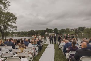 wedding, wedding planning, wedding photography, wedding photographer, professional wedding photographer