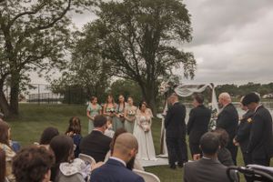 wedding, wedding planning, wedding photography, wedding photographer, professional wedding photographer