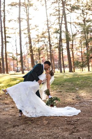 wedding, wedding planning, wedding photography, wedding photographer, professional wedding photographer