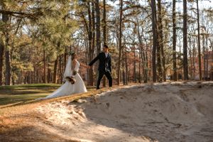 wedding, wedding planning, wedding photography, wedding photographer, professional wedding photographer