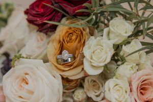 wedding, wedding planning, wedding photography, wedding photographer, professional wedding photographer