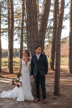 wedding, wedding planning, wedding photography, wedding photographer, professional wedding photographer